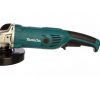 Угловая шлифовальная машина Makita GA6021 — изображение 5
