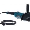 Угловая шлифовальная машина Makita GA7050 — изображение 2