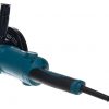 Угловая шлифовальная машина Makita GA7050 — изображение 4