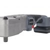 Гайковерт аккумуляторный PROFIPOWER CNDTW-18B — изображение 5