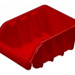 Лоток для хранения №1 STAYER TRAY-1 38060-1