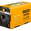 Сварочный аппарат инверторный STEHER VR-190 — изображение 10