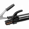 Сварочный аппарат инверторный STEHER VR-190 — изображение 3