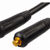 Сварочный аппарат инверторный STEHER VR-190 — изображение 4