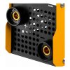 Сварочный аппарат инверторный STEHER VR-190 — изображение 12