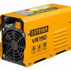 Сварочный аппарат инверторный STEHER VR-190 — изображение 16