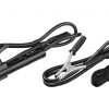 Сварочный аппарат инверторный STEHER ММА VR-250 — изображение 4