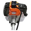 Бензотриммер Sturm! BT156 — изображение 3