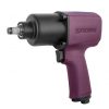 Пневматический ударный гайковерт THORVIK 1/2"DR 8800 AIW12122 — изображение 2
