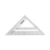 Кровельный угольник Свенсона WORKPRO WP264011 — изображение 6