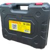 Аккумуляторная мойка Eurolux M-20Li — изображение 4