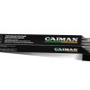 Напильник для заточки цепей круглый CAIMAN CFC-55-12 — изображение 2