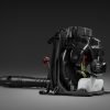 Воздуходувка ранцевая CAIMAN PB900 Tornado — изображение 2