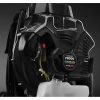 Воздуходувка ранцевая CAIMAN PB900 Tornado — изображение 4
