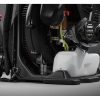 Воздуходувка ранцевая CAIMAN PB900 Tornado — изображение 6