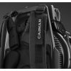 Воздуходувка ранцевая CAIMAN PB900 Tornado — изображение 8