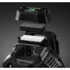 Воздуходувка ранцевая CAIMAN PB900 Tornado — изображение 9