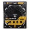 Фреза для бензотриммера Hanskonner H8952D-1003 — изображение 4