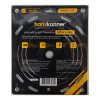 Фреза для бензотриммера Hanskonner H8952D-1003 — изображение 5