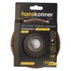 Круг зачистной лепестковый Hanskonner H9010-01-125x22-80Z — изображение 6