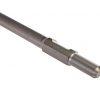Насадка HEX долото Hanskonner H9018-HEX-F30X410X35 — изображение 5