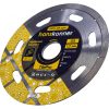 Алмазный диск Hanskonner H9021-125-22St — изображение 7