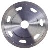 Алмазный диск Hanskonner H9021-125-22St — изображение 10