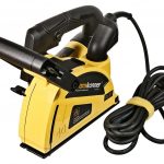 Штроборез Hanskonner HAG915W