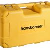 Штроборез Hanskonner HAG915W — изображение 27