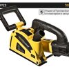 Штроборез Hanskonner HAG915W — изображение 8