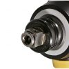 Ударный винтовёрт Hanskonner HCD20280BLW — изображение 5