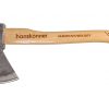 Топор деревянный Hanskonner HK1015-02-WD1000 — изображение 3