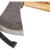 Топор деревянный Hanskonner HK1015-02-WD1000 — изображение 4