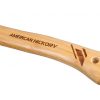 Топор деревянный Hanskonner HK1015-02-WD1000 — изображение 7