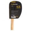 Топор деревянный Hanskonner HK1015-02-WD1000 — изображение 9