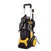 Мойка Huter W240i K7 SMART PROFESSIONAL — изображение 2