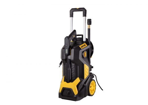 Мойка Huter W240i K7 SMART PROFESSIONAL