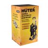 Мойка Huter W240i K7 SMART PROFESSIONAL — изображение 12