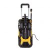 Мойка Huter W240i K7 SMART PROFESSIONAL — изображение 3