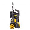 Мойка Huter W240i K7 SMART PROFESSIONAL — изображение 4