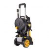 Мойка Huter W240i K7 SMART PROFESSIONAL — изображение 5