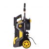 Мойка Huter W240i K7 SMART PROFESSIONAL — изображение 6
