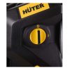 Мойка Huter W240i K7 SMART PROFESSIONAL — изображение 7