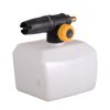 Мойка Huter W240i K7 SMART PROFESSIONAL — изображение 8