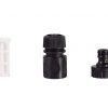 Мойка Huter W240i K7 SMART PROFESSIONAL — изображение 9
