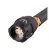 Мойка Huter W240i K7 SMART PROFESSIONAL — изображение 10