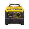 Инверторный генератор Huter DN А1,5i 641022