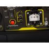 Инверторный генератор Huter DN А1,5i 641022