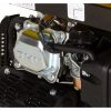 Инверторный генератор Huter DN А1,5i 641022