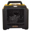 Инверторный генератор Huter DN А1,5i 641022